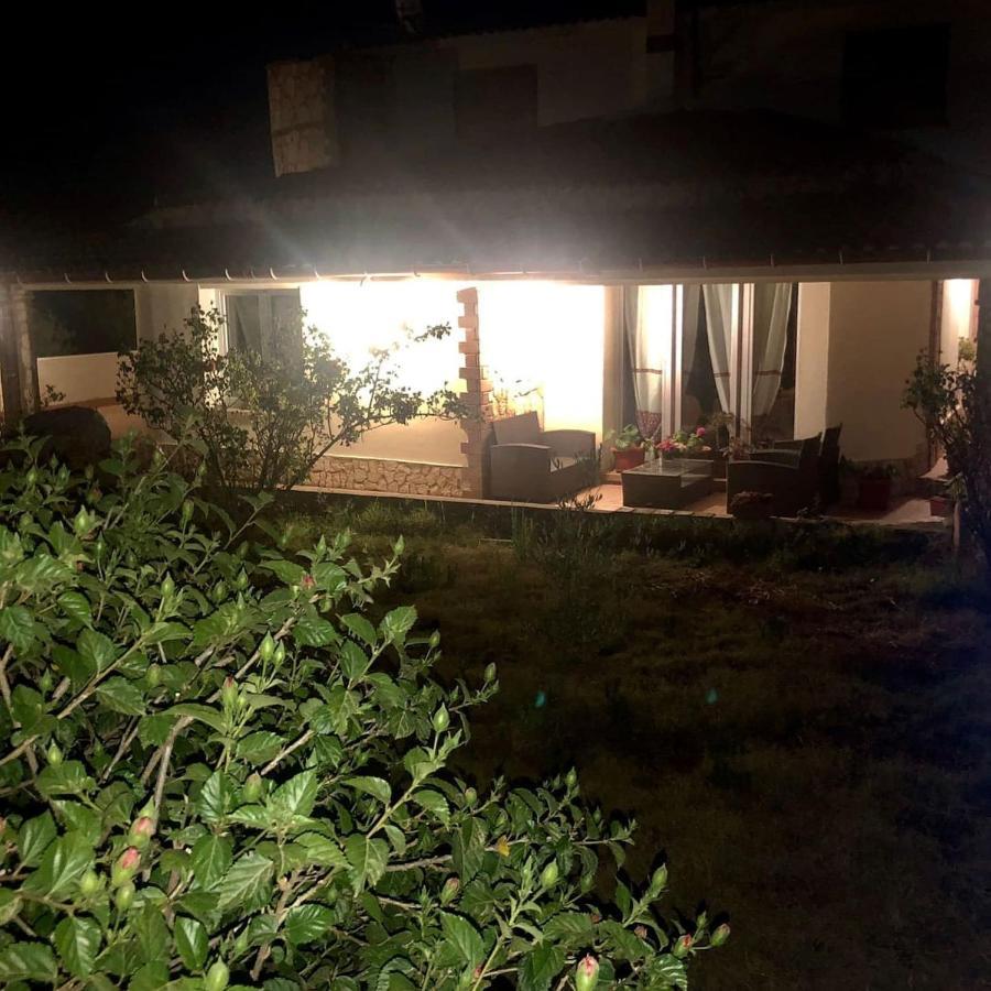 Sant Isidoro  Villa Renzo E Lucia المظهر الخارجي الصورة
