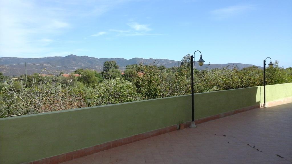 Sant Isidoro  Villa Renzo E Lucia المظهر الخارجي الصورة
