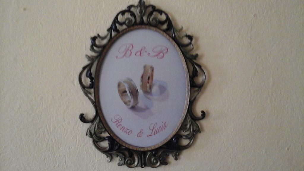 Sant Isidoro  Villa Renzo E Lucia المظهر الخارجي الصورة