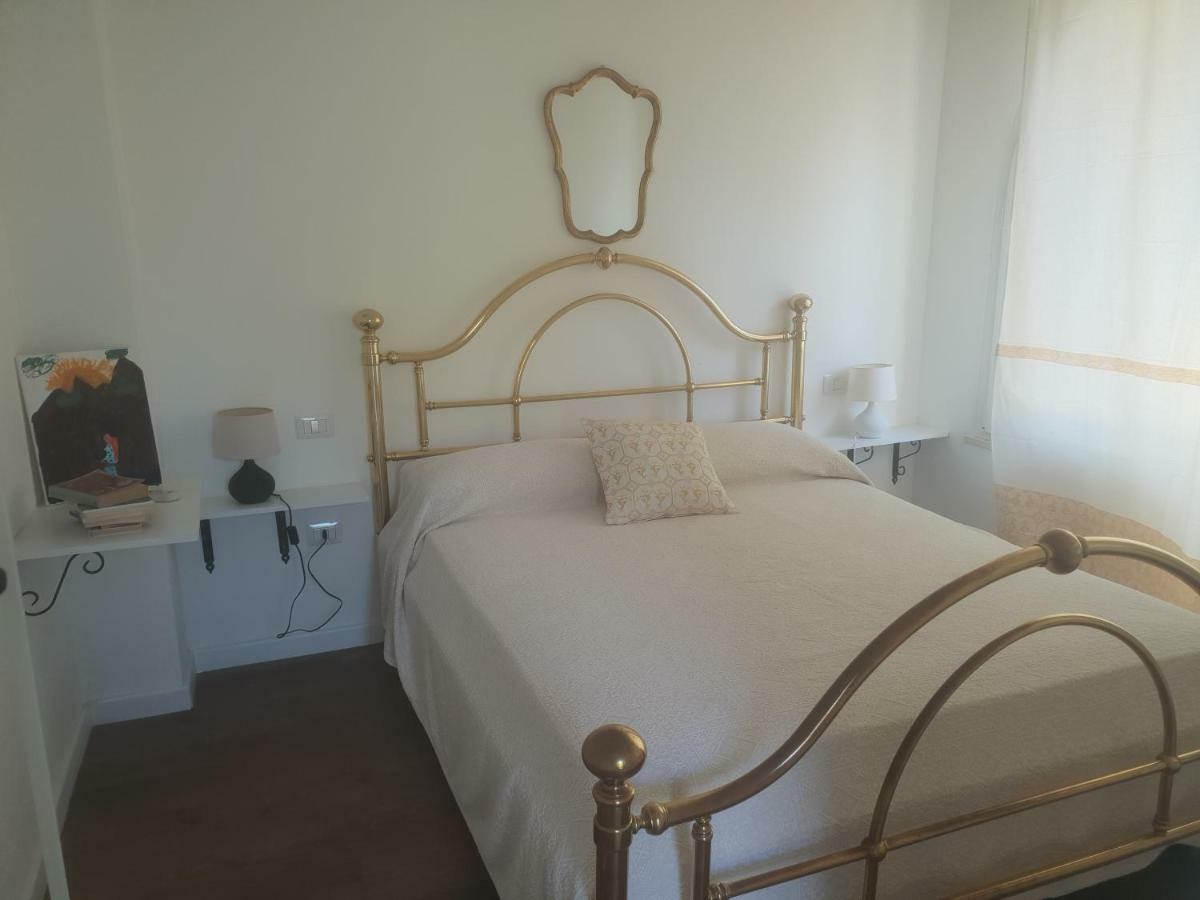 Sant Isidoro  Villa Renzo E Lucia المظهر الخارجي الصورة