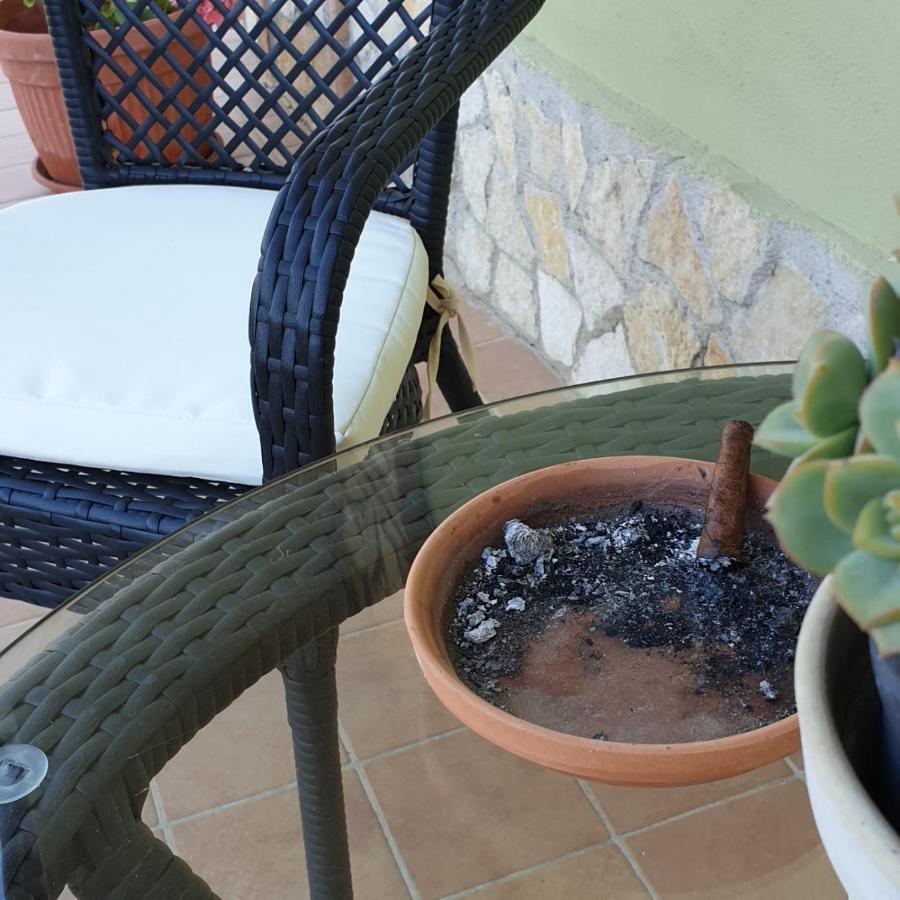 Sant Isidoro  Villa Renzo E Lucia المظهر الخارجي الصورة