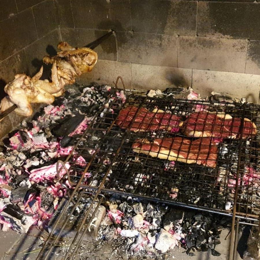 Sant Isidoro  Villa Renzo E Lucia المظهر الخارجي الصورة